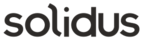 Solidus logo